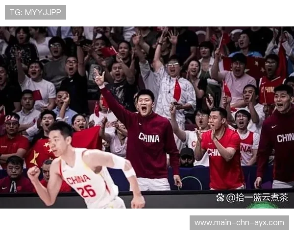 季后赛绝对爆冷,黑马队伍的崛起!,季后赛绝对爆冷,黑马队伍的崛起是什么 季后赛绝对爆冷,黑马队伍的崛起!,季后赛绝对爆冷,黑马队伍的崛起是什么