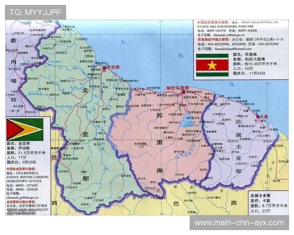 圭亚那职业运动员培训计划启动,圭亚那队 圭亚那职业运动员培训计划启动,圭亚那队