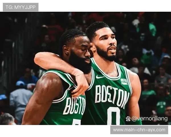 凯尔特人迎来战术新变——中途引入稳定点球手，开启夺冠新篇章