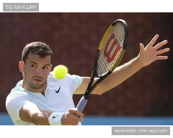 保加利亚逐渐依靠青年力量,表现充满活力 保加利亚逐渐依靠青年力量,表现充满活力