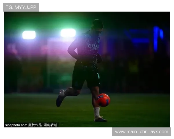 劳塔罗精准二过一组合打出经典配合 劳塔罗精准二过一组合打出经典配合