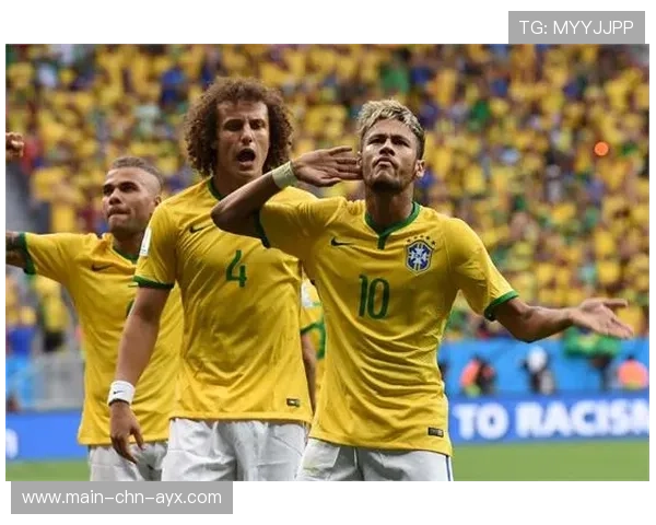 挪威首次成为分组焦点，哈兰德的存在提升小组整体关注度