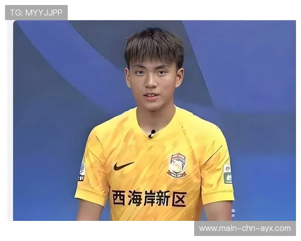 李昊单手化解近射：那一刻，门线变成了艺术