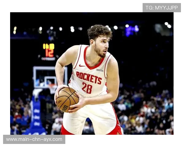 申京落选全明星引发争议休斯顿球迷社交媒体声援