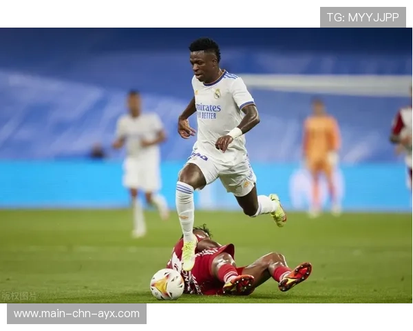 皇马欧冠再度晋级，维尼修斯上演帽子戏法，皇马 维京人