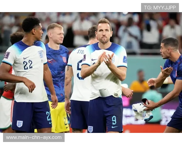 福克斯速度带动,国王逆风翻盘