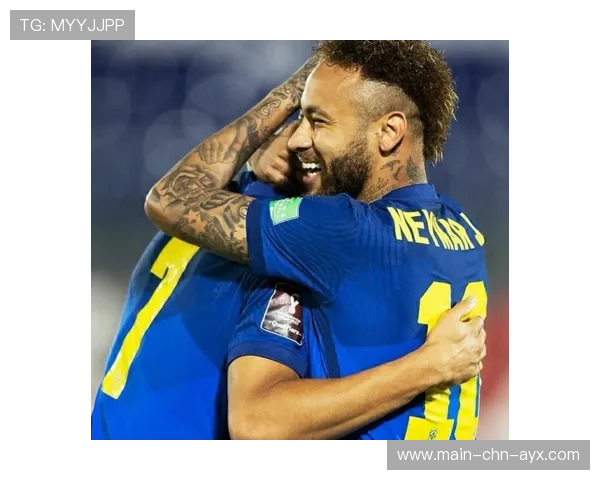 罗马看内马尔式突破传——足球艺术的极致演绎