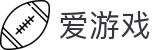 爱游戏(AYX)中国官方网站_官方线上登录-AYX SPORTS