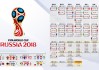 F1 官方宣布 2027 年将重返南非大奖赛，赛车运动时隔多年重回非洲大陆。