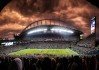 俱乐部票务用户身份验证与实名制落地方案，俱乐部门票