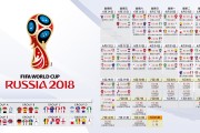 国家队训练营对接地方医院的急救协作协议范例，急救队伍
