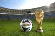 世界举重公开赛国际裁判培训成果显现，世界举重锦标赛2021