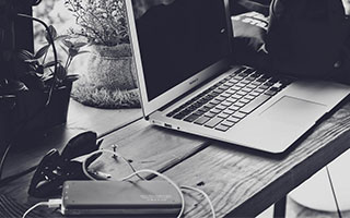 Karrigan 指出丹麦 CS_GO 场景由两支战队主导，丹麦csgo为什么这么强