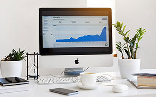 Karrigan 指出丹麦 CS_GO 场景由两支战队主导，丹麦csgo为什么这么强