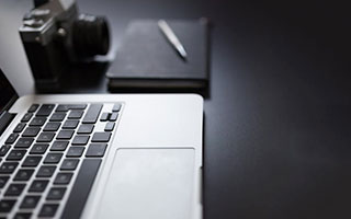 Karrigan 指出丹麦 CS_GO 场景由两支战队主导，丹麦csgo为什么这么强