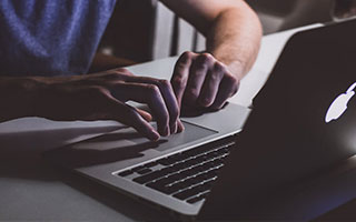 Karrigan 指出丹麦 CS_GO 场景由两支战队主导，丹麦csgo为什么这么强