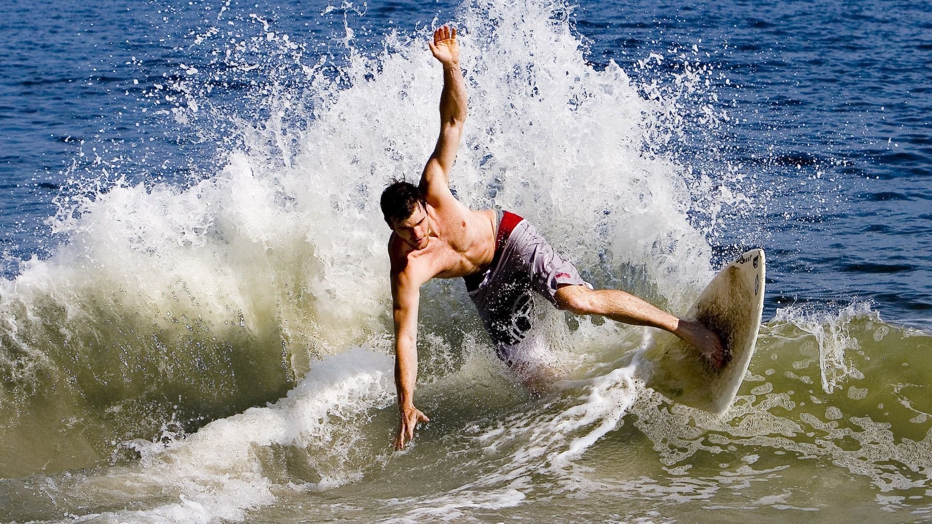 KPL战队体能训练成果显著，kpl战队训练赛怎么打的