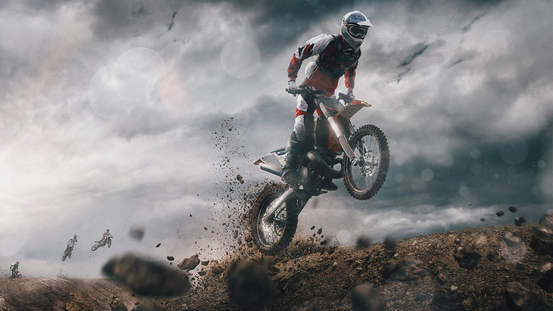 NBA明星球员日夜训练备战新赛季，nba球星休赛期训练