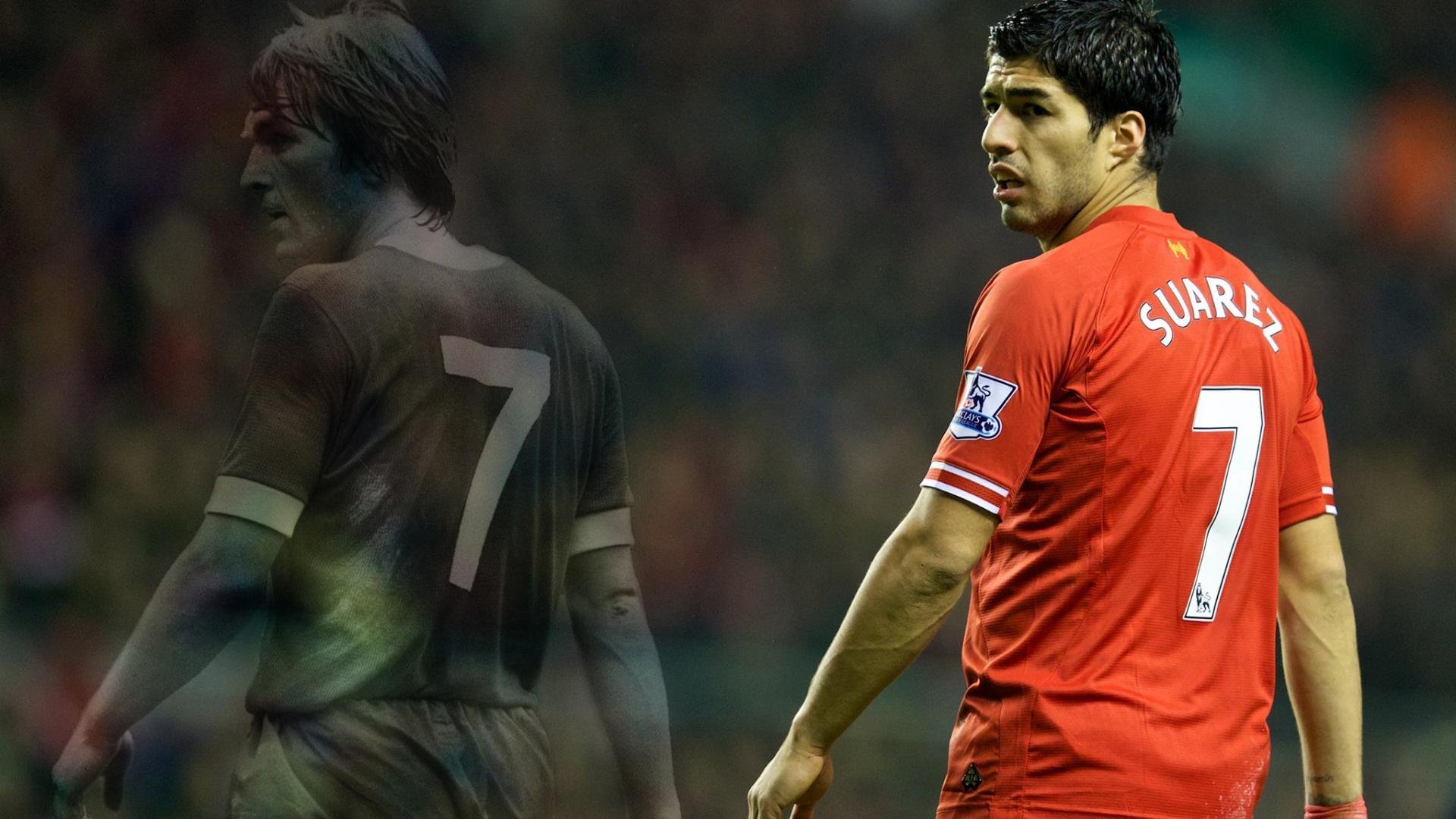 _夜间跑步挑战：在星夜中奔跑的期待_，夜间跑步对身体好吗怎样跑