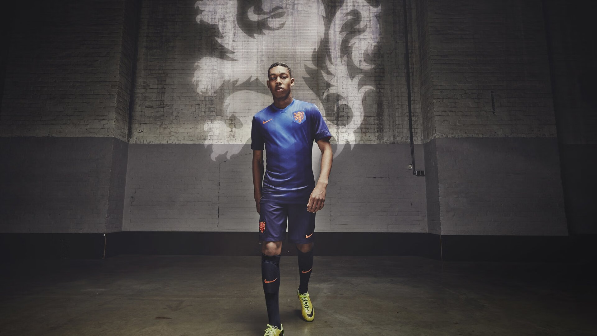 _极地冰雪探索：勇者的极限挑战_，极限勇士闯关