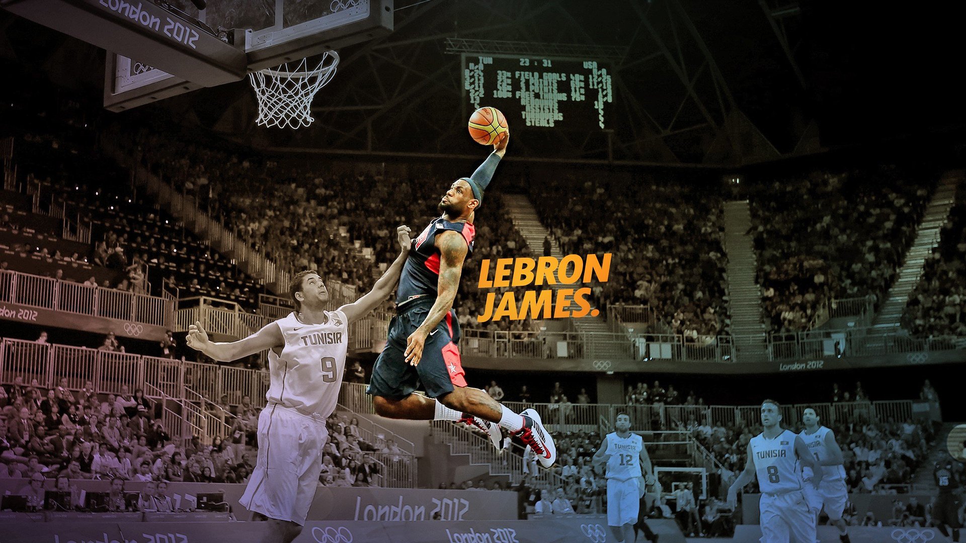 _网球运动普及计划：让更多人享受运动的快乐_，网球 运动