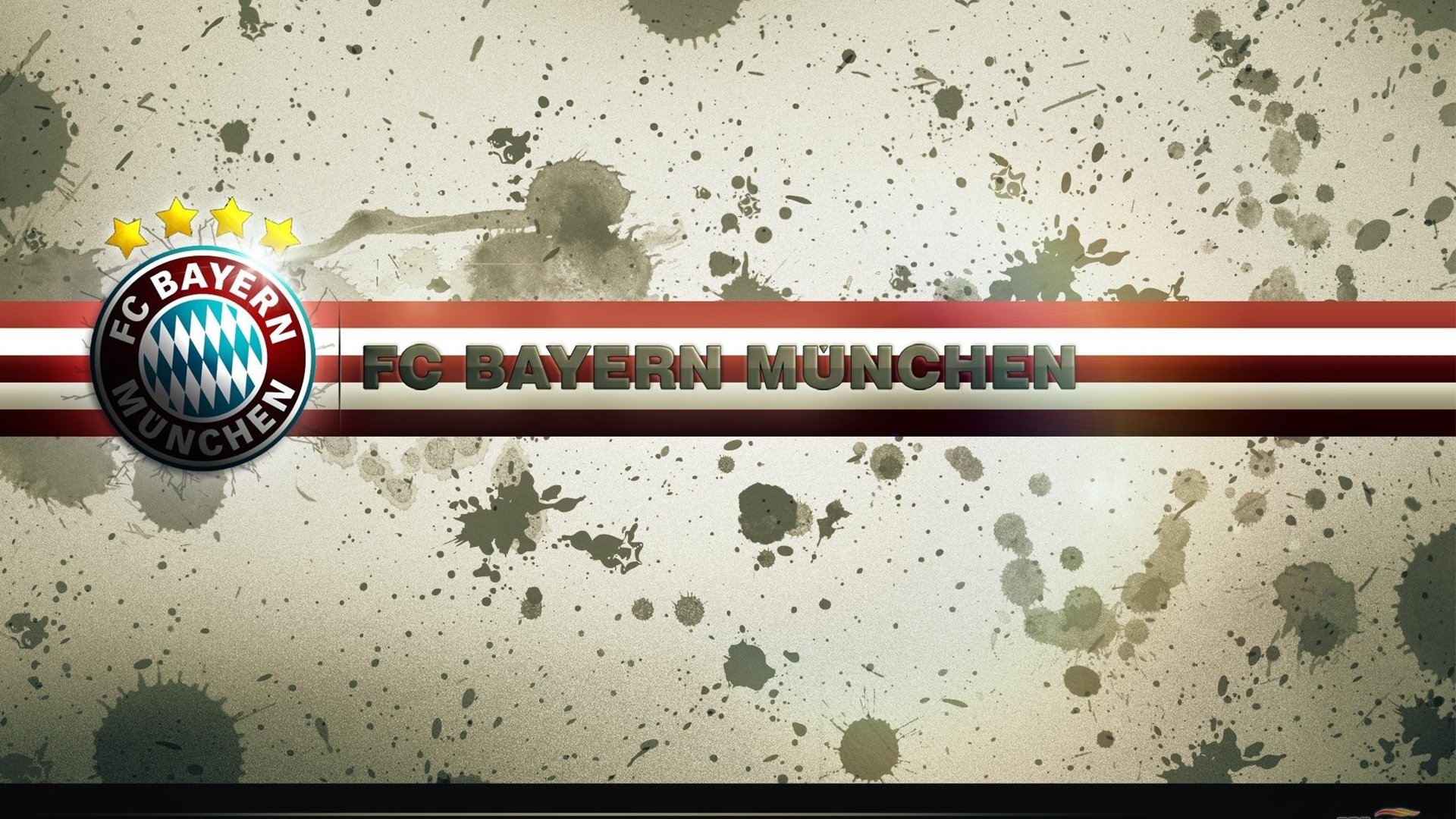 _自媒体体育频道：打造全民运动新平台_，全民体育运动宣传