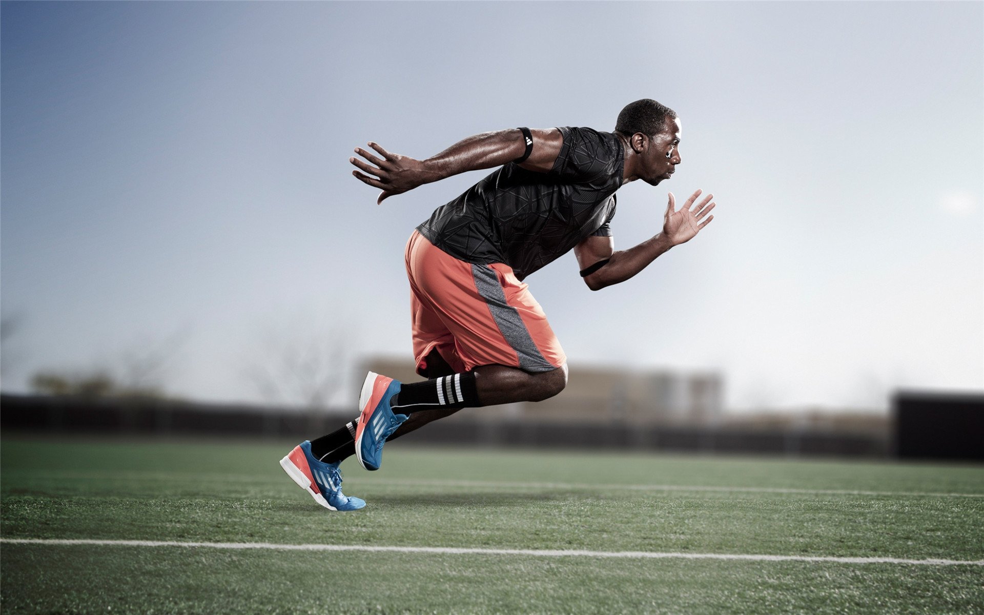 “智能未来：自动驾驶引领速度新体验”，自动驾驶造未来阅读答案