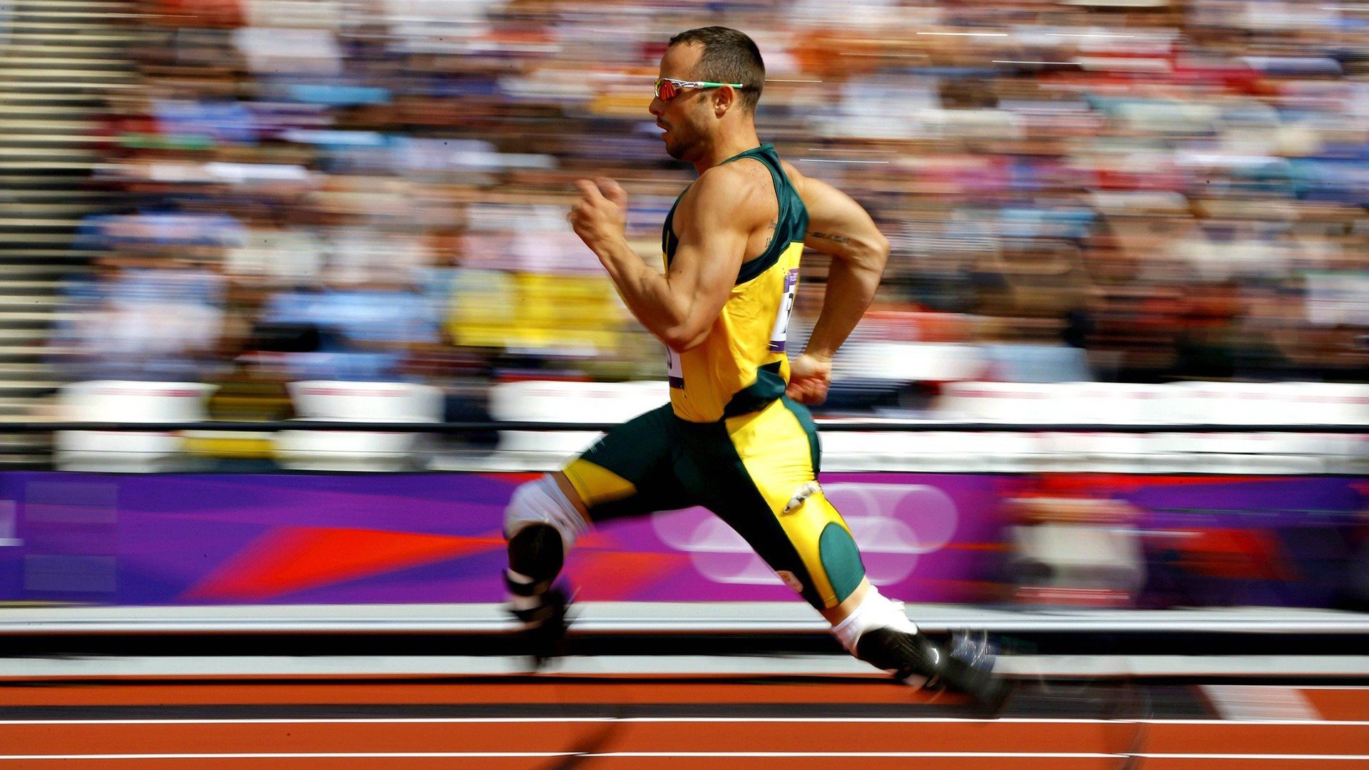 《CS_GO国际冠军联赛，豪门宿命对决不断》，csgo国服第一富豪