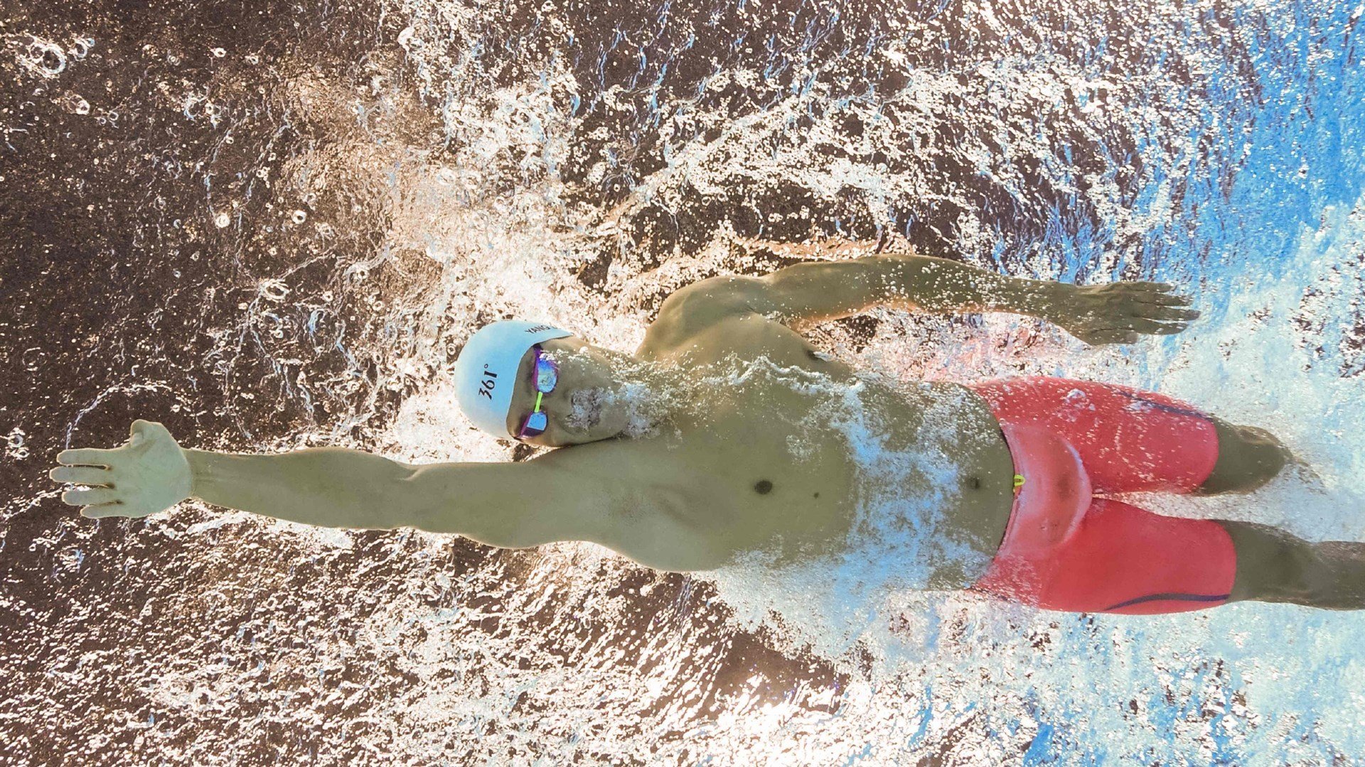 中国女足获得胜利 喜迎佳音 创造历史，中国女足逆袭