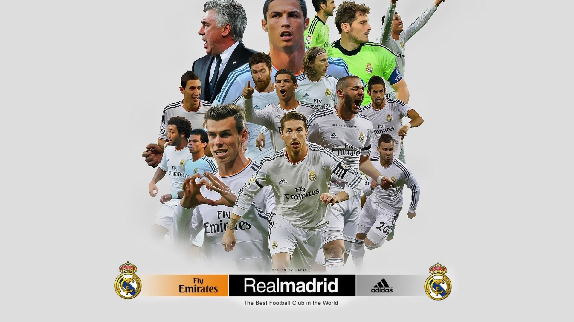 中国足球俱乐部引援热潮持续升温，中国足球俱乐部现状