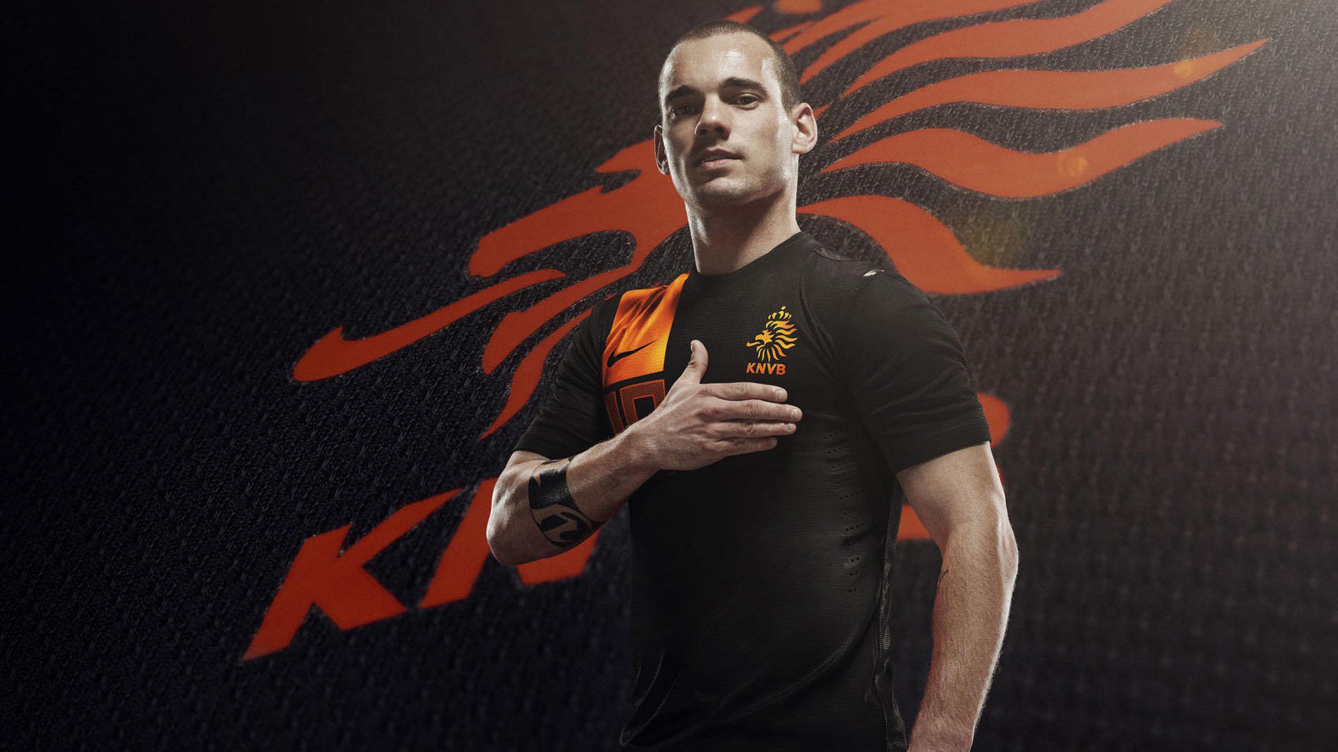 中超比赛节奏加快，球队身体素质显著增强，中超联赛的水平