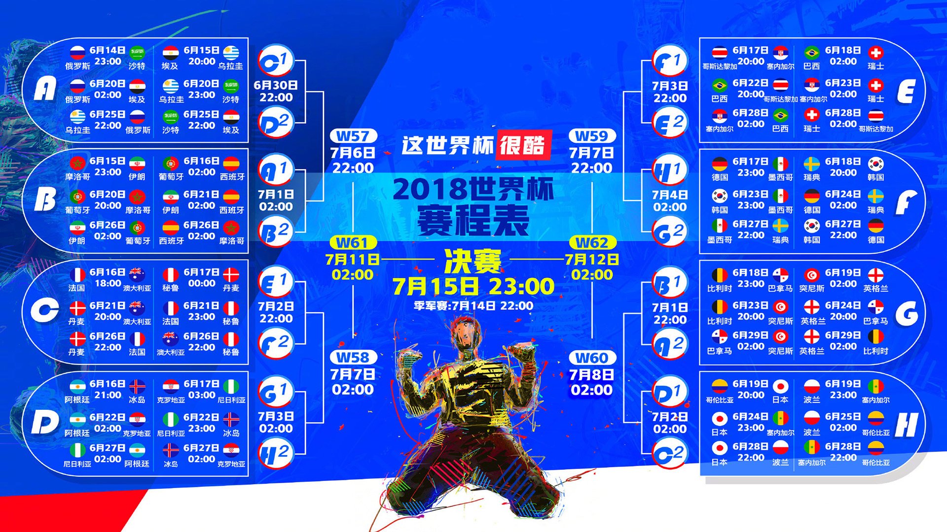 世界举重康复在线互动课堂新增跨学科专题系列，世界举重锦标赛2021