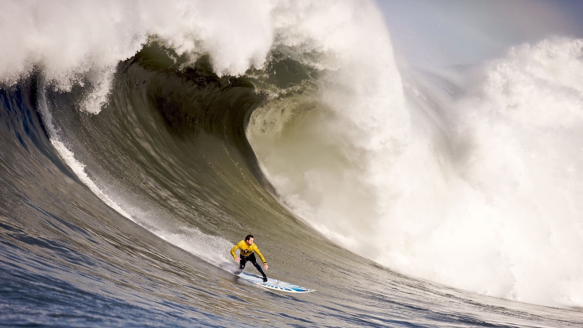退役传奇告别赛：两代球星同场最后一舞，球员退役视频